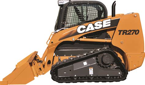 1968 case skid steer specs|case skid steer data sheet.